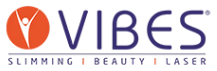 Vibes Slimming Beauty Laser